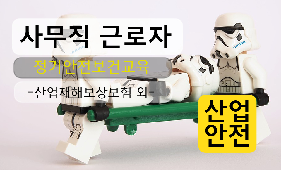 교육과정사진