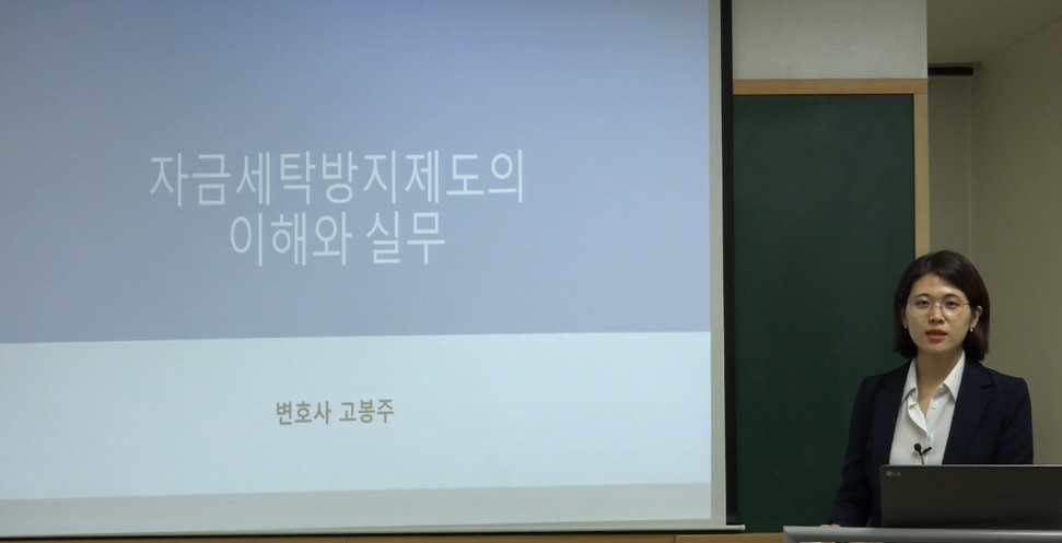 교육과정사진